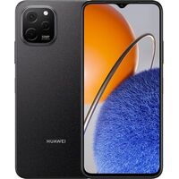 Huawei Enjoy 50z