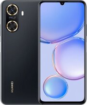 Huawei Enjoy 60 фото