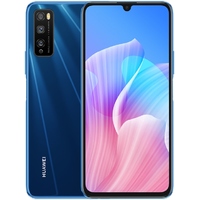 Huawei Enjoy Z