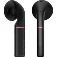 Huawei FreeBuds 2 Pro