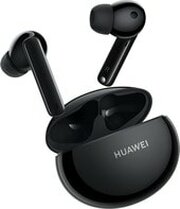 Huawei FreeBuds 4i фото