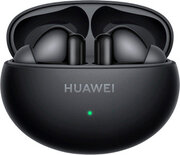 Huawei FreeBuds 6i фото