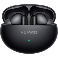 Huawei FreeBuds 6i