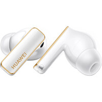 Huawei FreeBuds Pro 2+