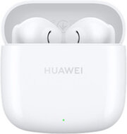 Huawei FreeBuds SE 2 фото