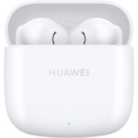 Huawei FreeBuds SE 2