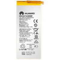 Huawei HB3447A9EBW