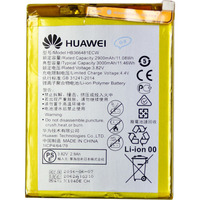 Huawei HB366481ECW