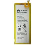 Huawei HB3748B8EBC фото