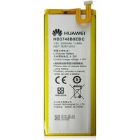 Huawei HB3748B8EBC