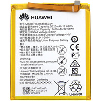 Huawei HB376883ECW