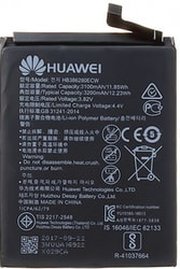 Копия Huawei HB386280ECW фото