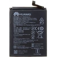 Копия Huawei HB386280ECW