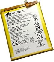 Копия Huawei HB386483ECW фото