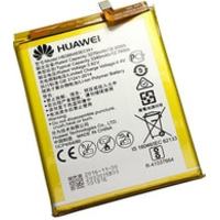 Копия Huawei HB386483ECW