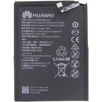 Копия Huawei HB386589ECW