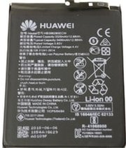 Копия Huawei HB396285ECW фото