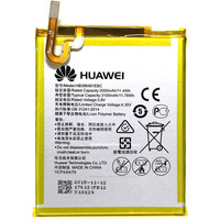 Huawei HB396481EBC