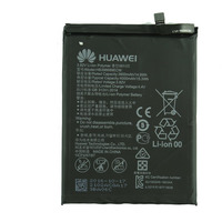 Huawei HB396689ECW