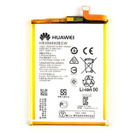 Huawei HB396693ECW