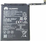 Копия Huawei HB405979ECW фото