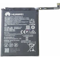 Копия Huawei HB405979ECW