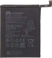 Копия Huawei HB406689ECW фото