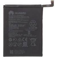 Копия Huawei HB406689ECW