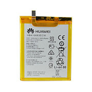 Huawei HB416683ECW фото