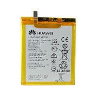 Huawei HB416683ECW