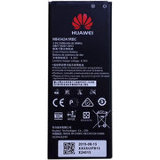 Huawei HB4342A1RBC фото