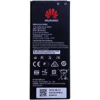 Huawei HB4342A1RBC