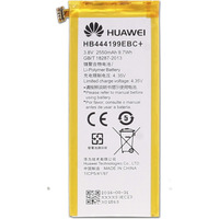 Huawei HB444199EBC+