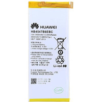 Huawei HB4547B6EBC