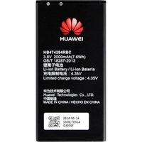 Huawei HB474284RBC