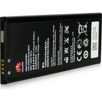 Huawei HB4742A0RBC