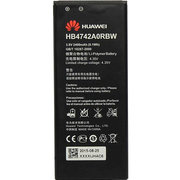 Huawei HB4742A0RBW фото