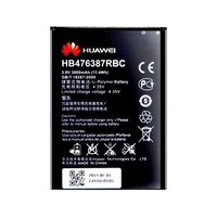 Huawei HB476387RBC