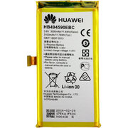 Huawei HB494590EBC фото