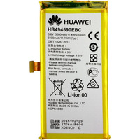 Huawei HB494590EBC