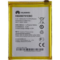 Huawei HB496791EBC