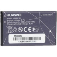 Копия huawei HB4A1H