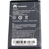 Huawei HB4F1