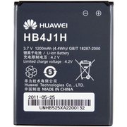 Huawei HB4J1H фото