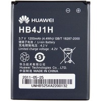 Huawei HB4J1H