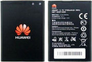 Копия Huawei HB4W1H фото