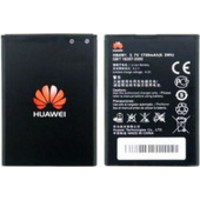 Копия huawei HB4W1H