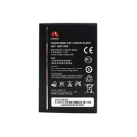 Huawei HB505076RBC