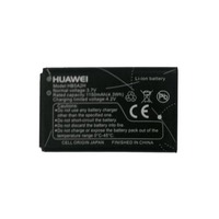 Huawei HB5A2H