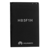 Huawei HB5F1H